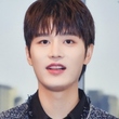NCT脱退のテイル、SMと契約解除「これ以上、信頼することができない」（公式）