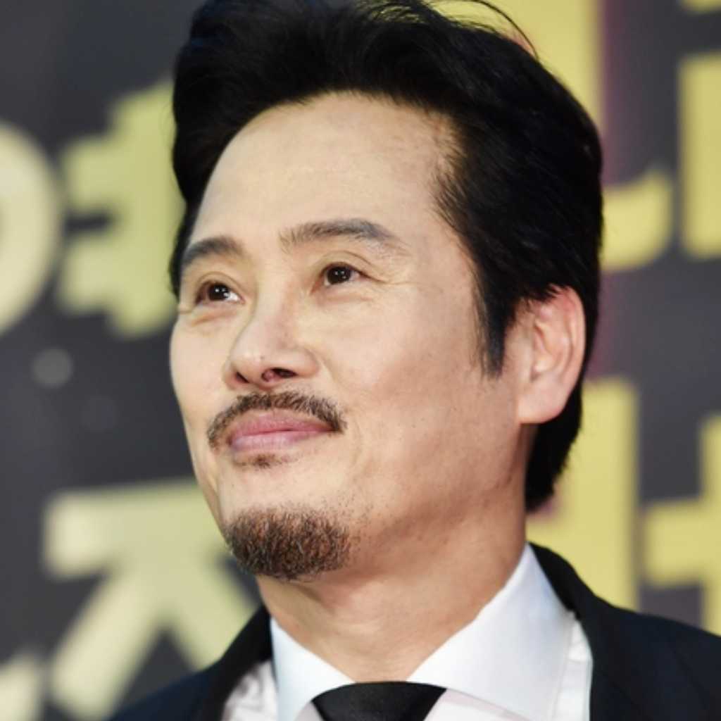 “教え子への性的暴行の疑い”ナム・ギョンジュ、11月に国民参与裁判へ