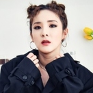 【PHOTO】元2NE1のDARA＆元RAINBOW ジスクら「Follow 美_レビューON」の収録に参加