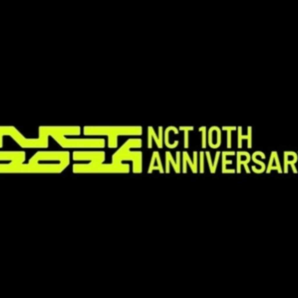 NCT、10周年記念プロジェクトが始動!各ユニットの今年の活動計画を発表…ポップアップや展示会も