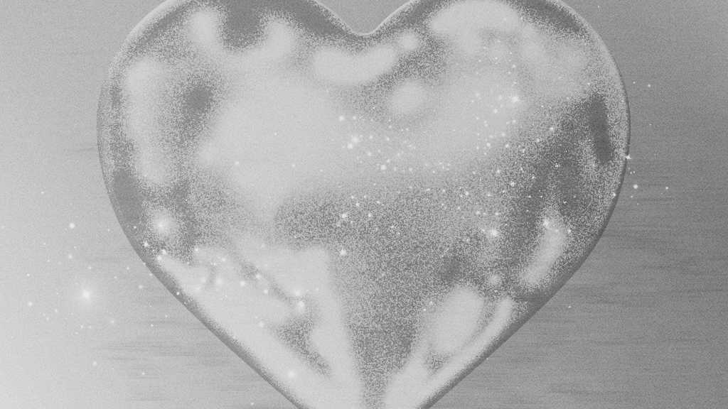 TREASURE、新曲「PARADISE -JP Ver․-」を含むスペシャルセレクションが11月10日に配信スタート!