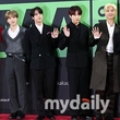 「2019 MAMA」で驚異の9冠も!BTS(防弾少年団)、2019年の輝かしい活躍に注目
