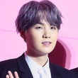 BTSのSUGA、近日中に警察が召喚調査へ…電動スクーター飲酒運転の疑い