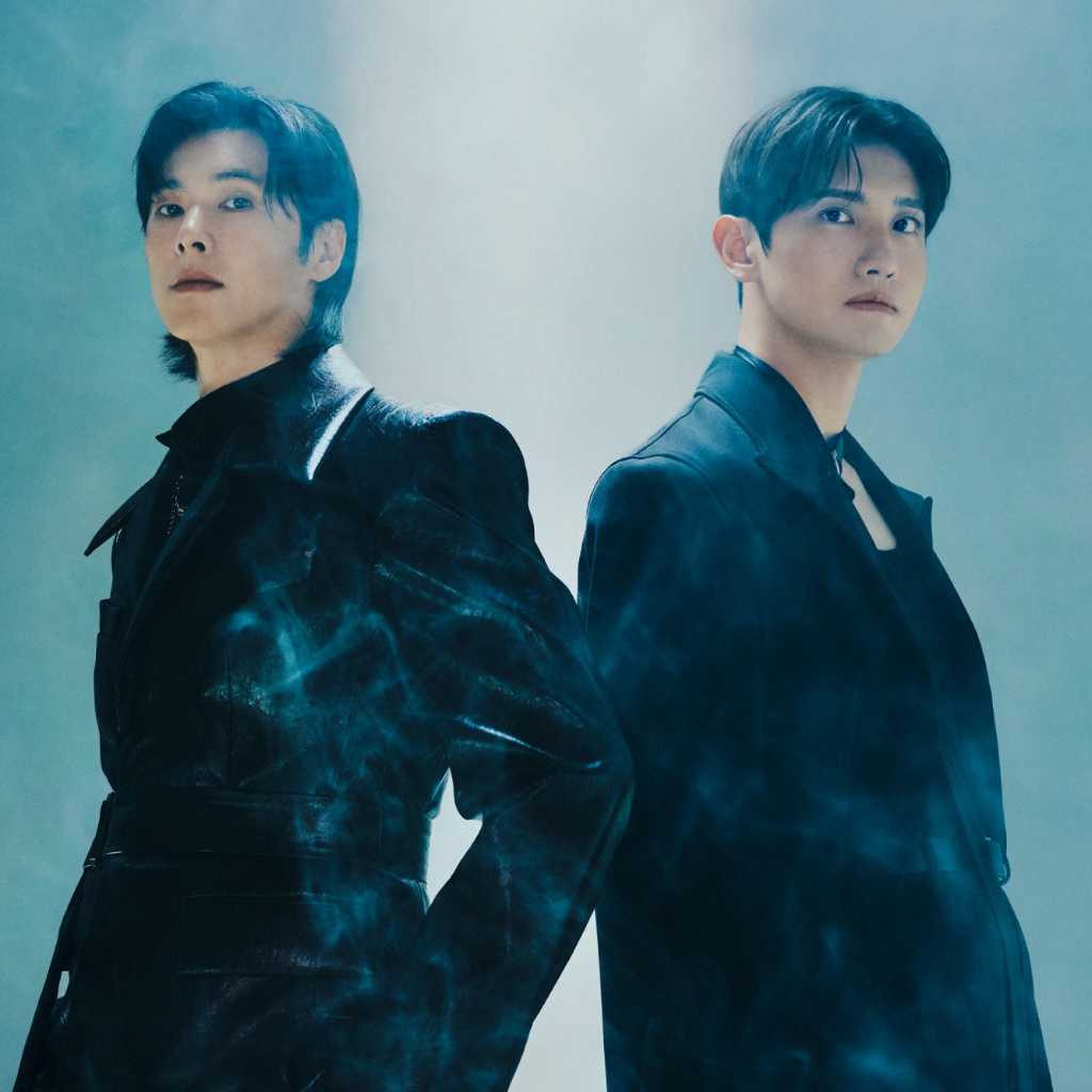 BoA&東方神起が奇跡のコラボ!日本ドラマ「すべての恋が終わるとしても」主題歌に決定