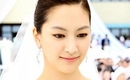 女優シネ、第二子を出産…当分は育児に専念