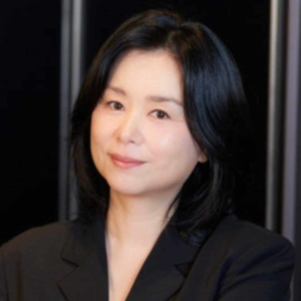 映画「ナンバーワン」チャン・ヘジン“チェ・ウシクとまた親子役を演じるとは思わなかった”