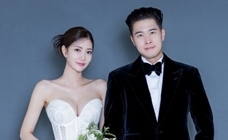 Chancellor、3歳年下の一般女性と本日（10/29）結婚…お相手への思いを込めたスペシャルシングルもリリース