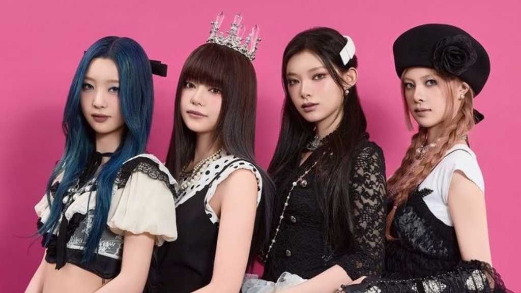cosmosy、田中麗奈＆古川雄大主演の新ドラマ「親愛なる夫へ～完璧な妻の嘘～」主題歌を担当！
