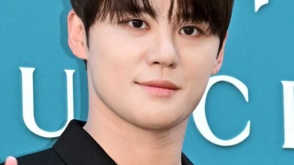 ジュンス、アジアツアーのバンコク公演が中止に「別の会場を契約していたことが判明」