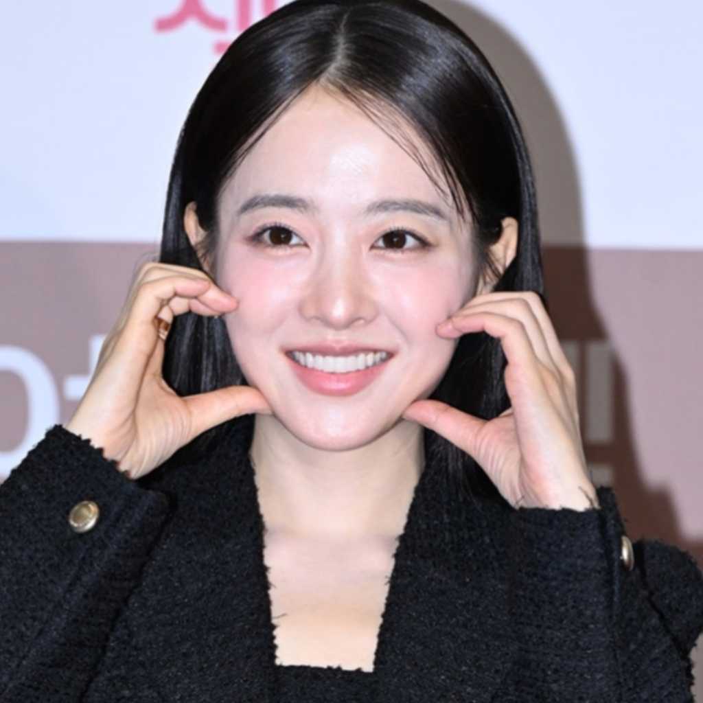 【PHOTO】パク・ボヨン＆チョ・ジョンソク＆パク・ソンフンら「第45回黄金撮影賞」の授賞式に出席