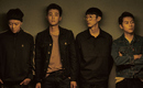 日韓競演ライブが実現！韓国実力派バンドTHE SOLUTIONSら3バンドが来日！日本からMOP of HEAD＆TAMTAMが参戦