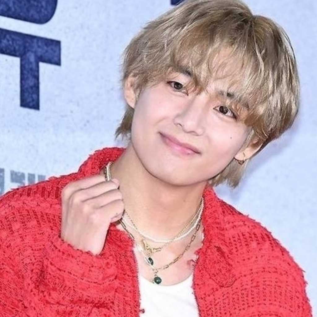 BTSのV＆RM、親友のドラマ視聴からメンバーとファンへの愛情まで…軍生活中の近況を公開