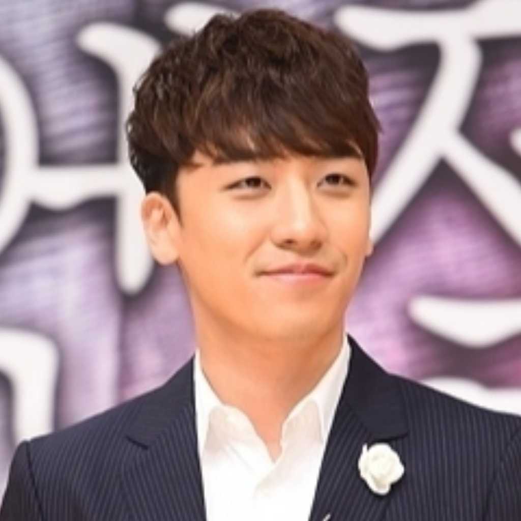 “特殊暴行の疑いを否定”元BIGBANGのV․I、事件当日に撮影？写真が拡散