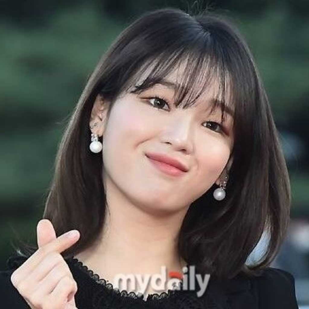 OH MY GIRL スンヒ、体重40kgに心配の声…健康問題を告白「頻繁にめまいがする」(動画あり)