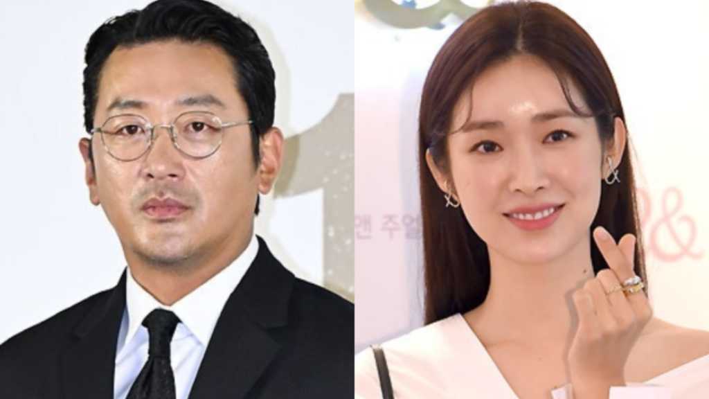 “ハ・ジョンウと熱愛”チャ・ジョンウォン、東京タワーの写真を投稿…報道後初のインスタ更新に注目