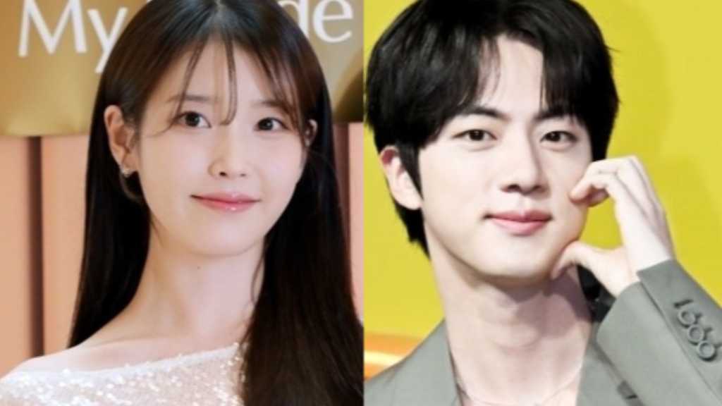 BTS ジンからIU、キム・ゴウンまで！子どもの日を迎えて温かい寄付