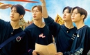 GOT7、タイ旅行記「GOT7のレアルタイ」Mnetにて4月10日（水）より日本初放送決定！