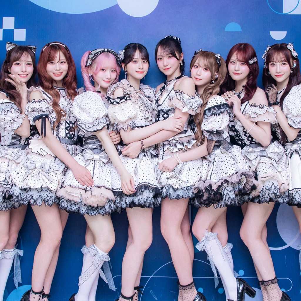 「人気歌謡」に初出演!=LOVE、メンバー1人にフォーカスした“チッケム”映像が話題