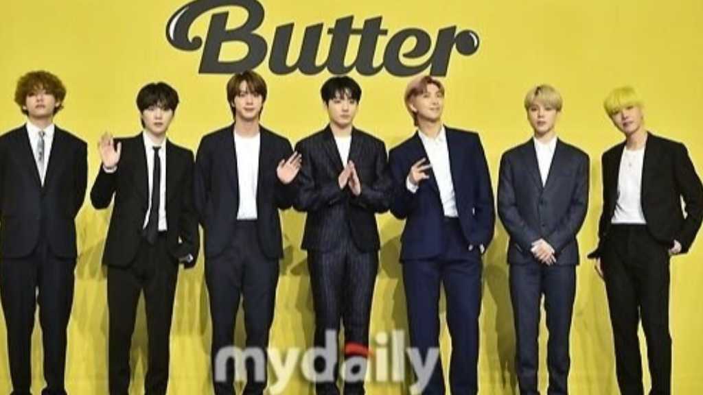 BTS、2026年春に完全体でカムバック！ワールドツアーも予告「今月からアメリカで準備」