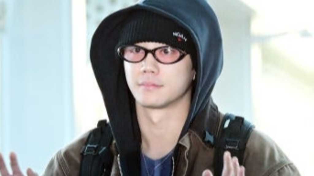 【PHOTO】イ・ジュニョン「Asia Artist Awards 2025」のため台湾へ出国