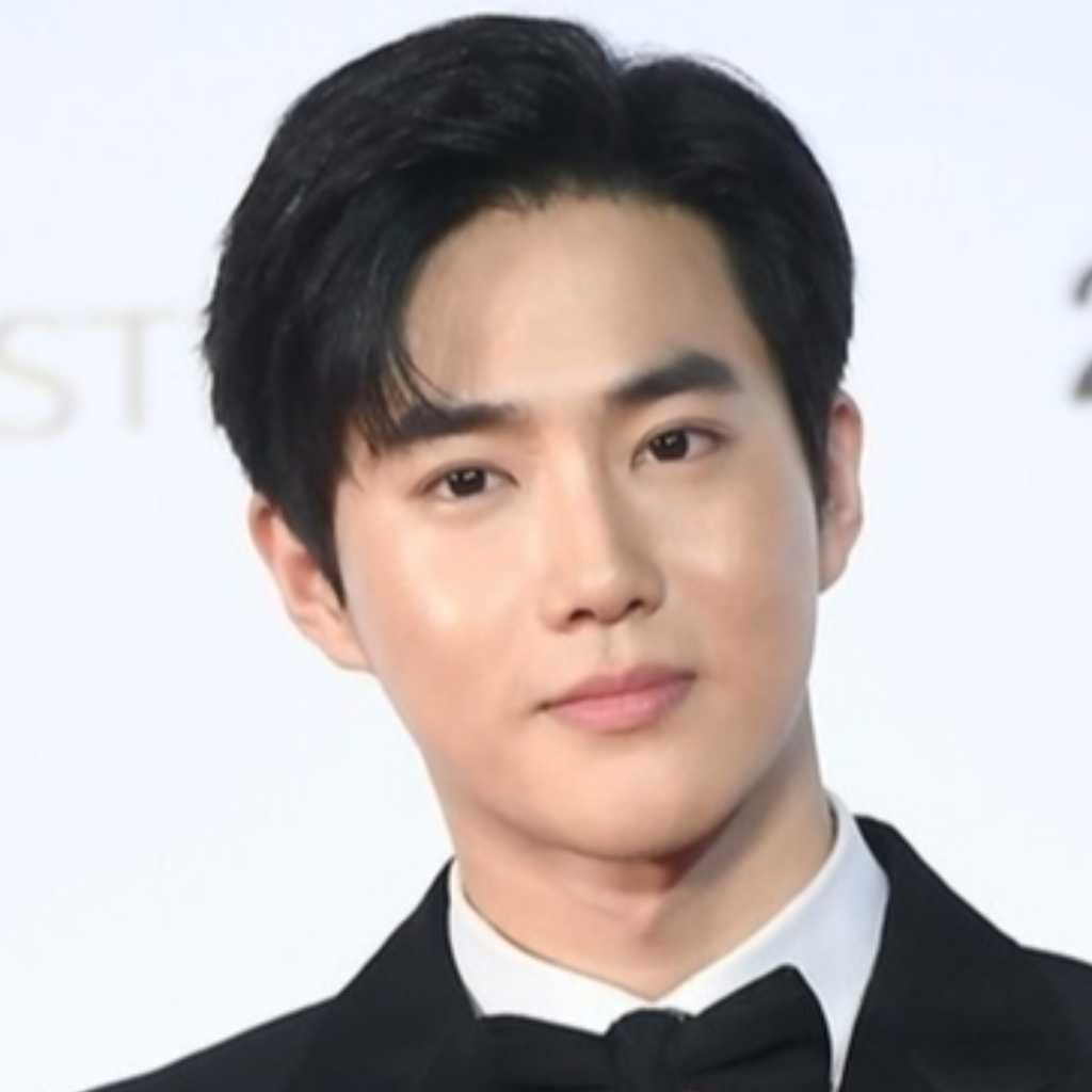 EXO スホ、9月のカムバックを準備中…活発な活動を予告