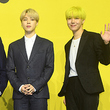 BTS、メンバー宅に宅配送り付け・家族まで被害に…ストーキングなど悪質行為にBIGHIT MUSICが告訴