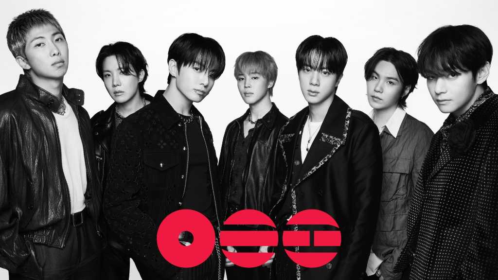 BTS、ワールドツアー「ARIRANG」釜山公演の先行予約が全席完売を記録！グローバルな人気を証明