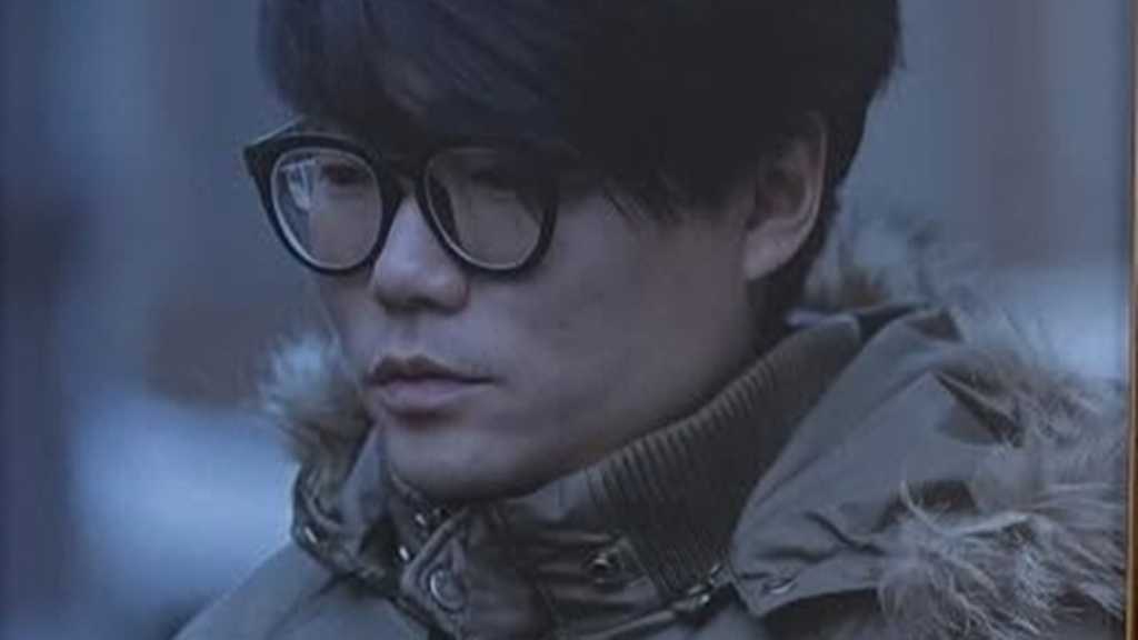 韓国の映画監督が集団暴行で死亡…目撃者の証言に注目「防犯カメラのない路地に引きずられていった」