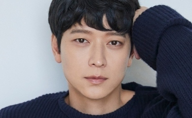 カン・ドンウォン主演「新感染半島 ファイナル・ステージ」ついに日本でロードショー！“韓国ゾンビが人気の理由？とにかく速くて…”