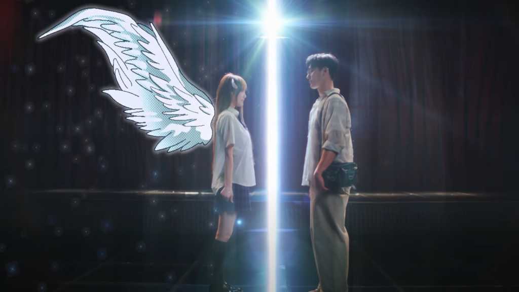 イ・ドヒョンが登場！IZ*ONE出身チェ・イェナ、タイトル曲「優しいって言葉が一番嫌い」MV公開