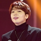 【PHOTO】チョン・セウン＆H.O.T. チャン・ウヒョク＆ZE:A ミヌら、10/9放送「SHOW CHAMPION」に出演