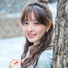 【PHOTO】チョ・スミン、インタビューで見せた飾らない笑顔…抜群のビジュアルをアピール