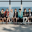 BTS、ヒット曲「Spring Day」がチャート急上昇!日本でもランキング1位を獲得