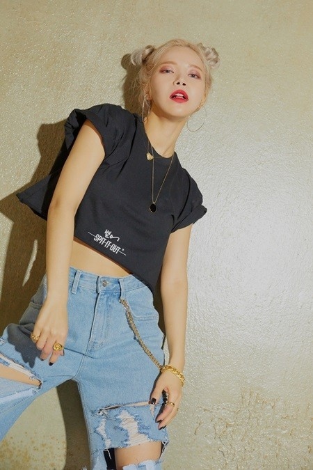Mamamoo ママム ソラ感性 限定版 カセットテープ MAMAMOO ソラ感性 限定盤カセットテープ