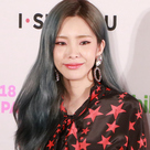 【PHOTO】Heize＆Davii「KCON 2018 JAPAN」4/15（日）レッドカーペットに登場“期待してください！”