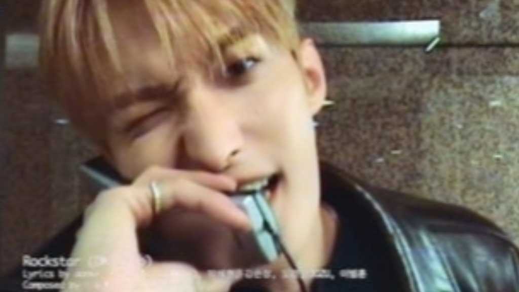 SEVENTEEN ドギョム＆スングァン、1stミニアルバム「Serenade」ハイライトメドレーを公開