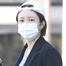 【PHOTO】EXID ハニ＆イ・ユミ＆パク・ハソン、ラジオ番組への出演を終え帰宅（動画あり）