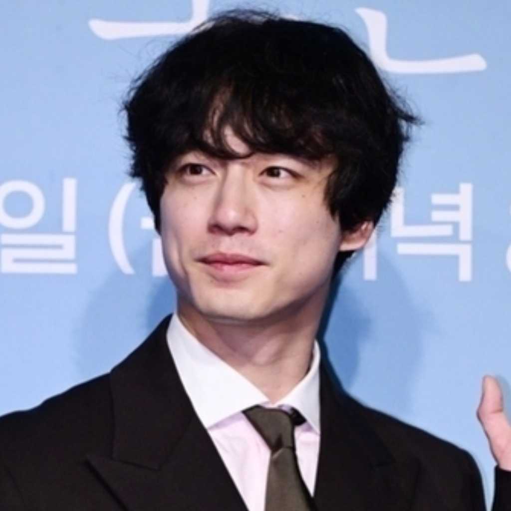 坂口健太郎、騒動の余波か…9月18日の「釜山国際映画祭」記者懇談会が中止に