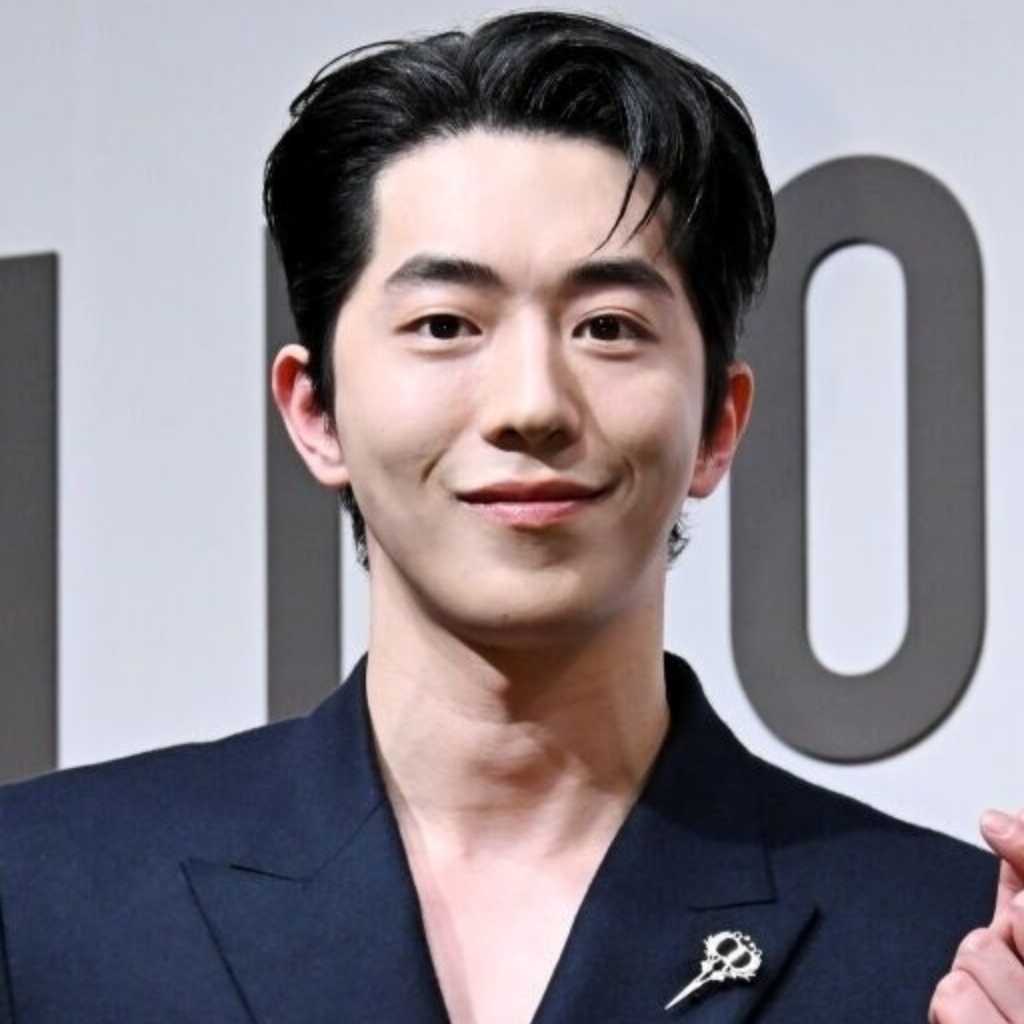 ナム・ジュヒョク、マネジメントSOOPとの専属契約が12月をもって終了