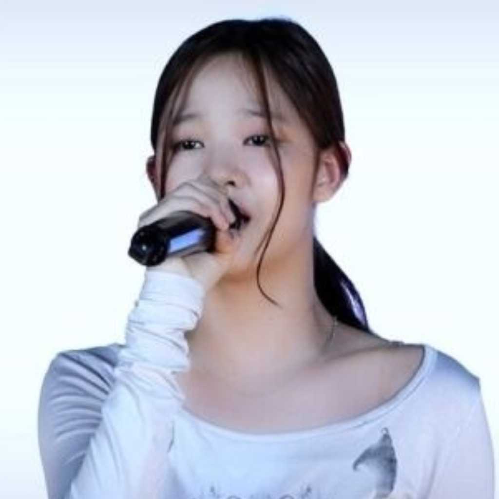 YG新グループ、2人目のメンバーチャンヤを公開！14歳の優れた歌唱力＆感情表現に注目