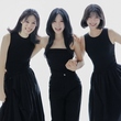 韓国マネジメント連合、FIFTY FIFTYの元メンバー3人の活動に遺憾「混乱と不信感を招く違法行為」