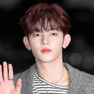 【PHOTO】ZEROBASEONE ジャン・ハオ&ハン・ユジン「2023 MAMA AWARDS」出演のため日本へ出国(動画あり)