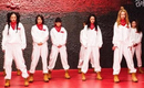 4Minute「Hate」音楽番組のカメラワークを徹底比較分析