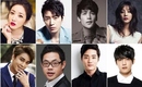 元FTISLAND オ・ウォンビン＆SS501 パク・ジョンミン＆イ・ジニョク所属が意気投合…芸能事務所L＆JIHOが始動