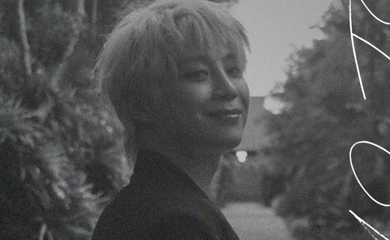 BIGFLO ウィジン、7月18日にオンラインファンライブ＆オンライントークイベントを開催！ミニインタビューも到着