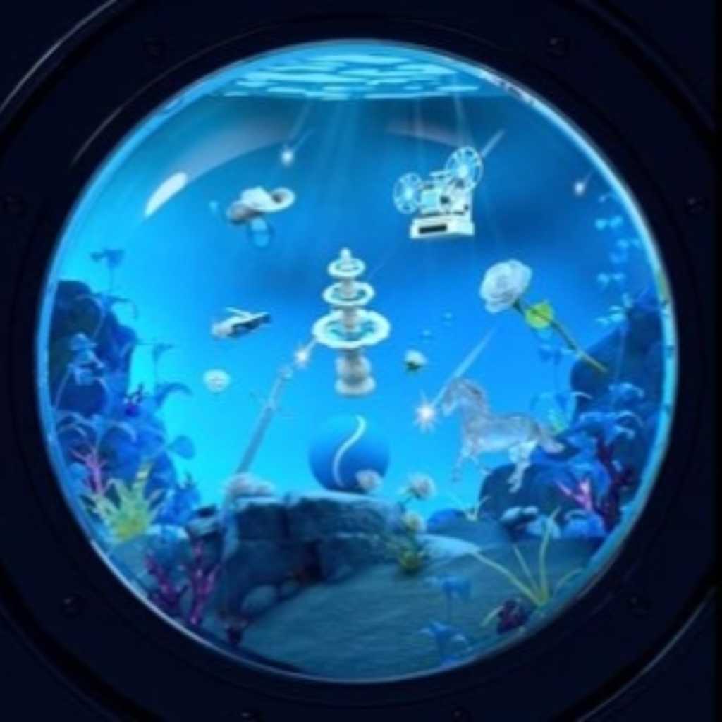 ZEROBASEONE、収録曲「Running To Future」トラックサンプラーを公開