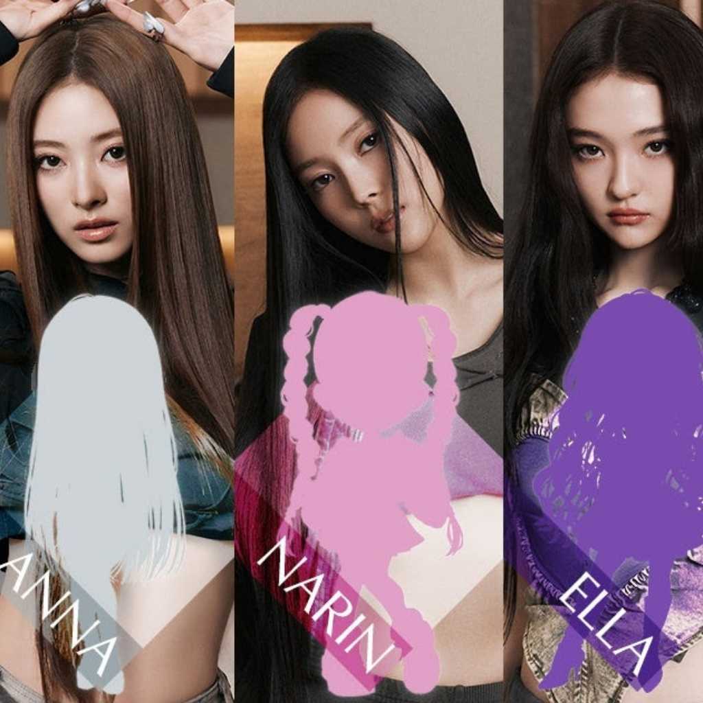 MEOVV、アバターきせかえアプリ「ピュアニスタ」とコラボ決定！コンテンツに高まる期待