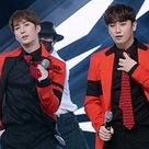 【PHOTO】“SS501のユニット”Double S 301、4Minute、RAINBOWなど…2/24放送「SHOW CHAMPION」に出演(総合)