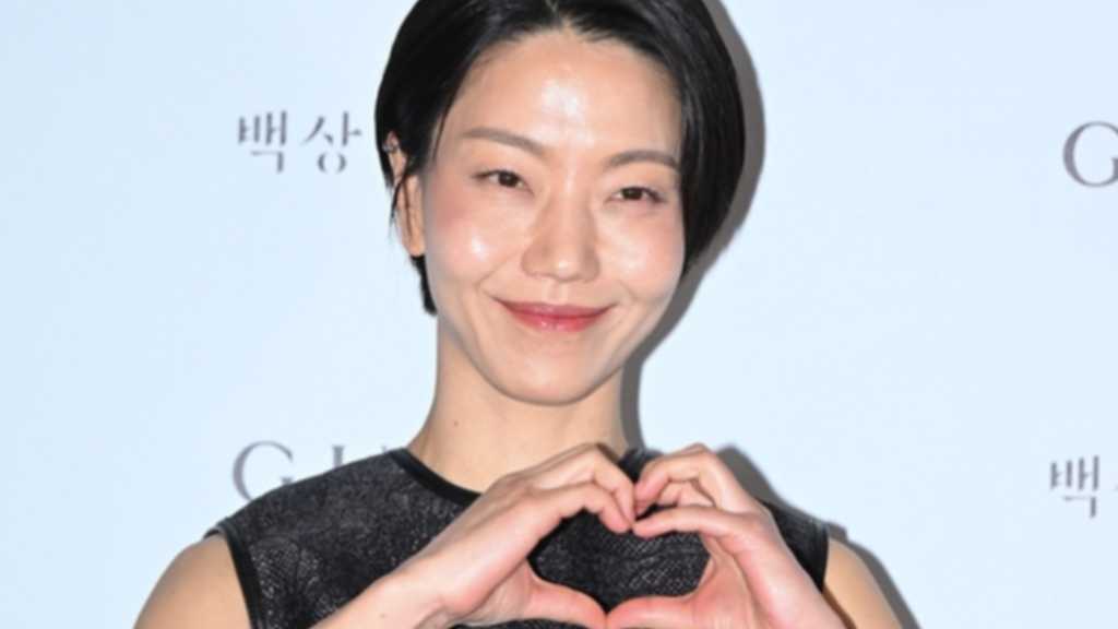 【PHOTO】キム・シンロク＆ノ・サンヒョンら「GUCCI IMPACT AWARD」に出席