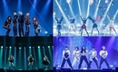 「STREET WOMAN FIGHTER」コンサート、ソウルアンコール公演を最後に全国ツアーが終了！観客とダンスで一つに